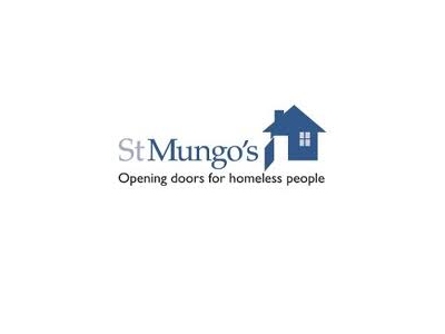 St Mungos Broadway